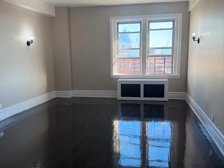 155 S Harrison St #904 — Photo 7