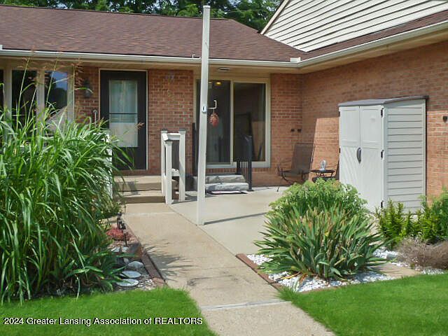 1st image of 288 Bonnie Brook Dr #27