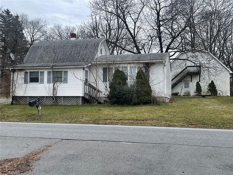 1st image of 79 Bellevernon Avenue
