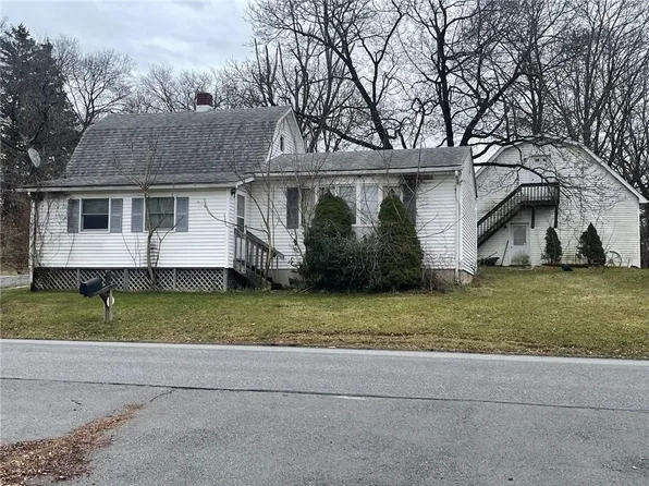79 Bellevernon Avenue, Middletown, NY 10940