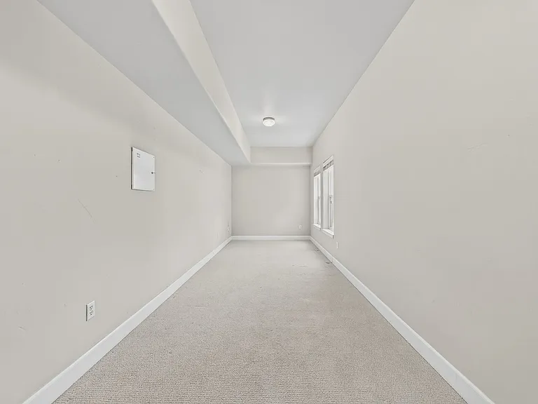 5448 Dtc Pkwy — Photo 19