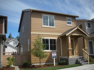 8706 Stockholm Ln NE, Lacey, WA 98516