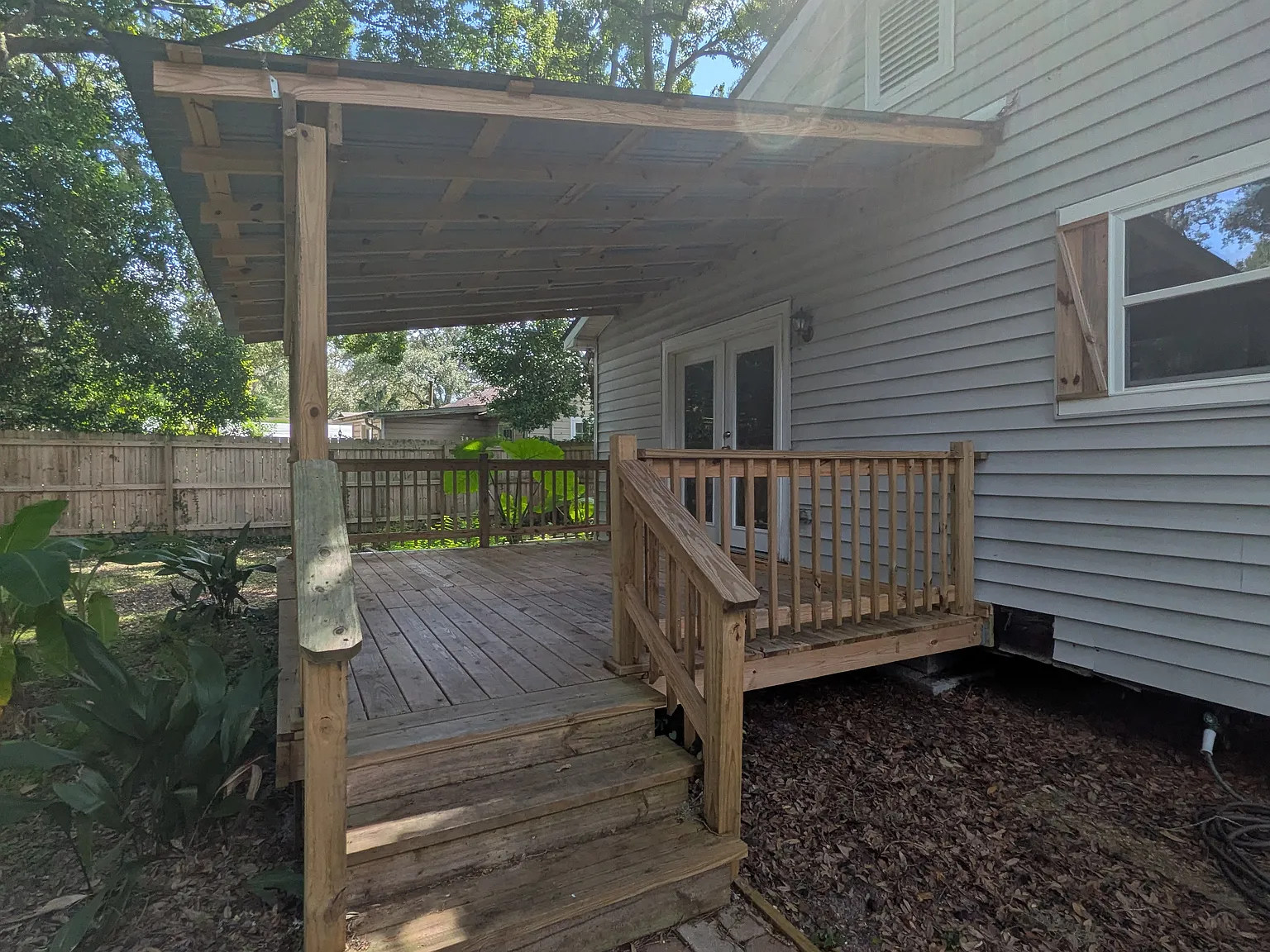 3 bed, 1384 sqft, $2,800 — Photo 3