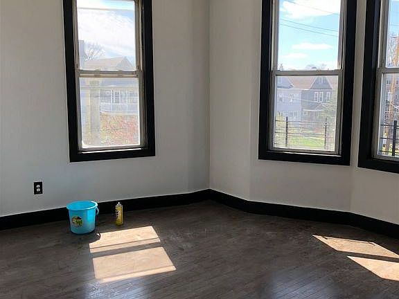 ISqhi3ppccrwj71000000000