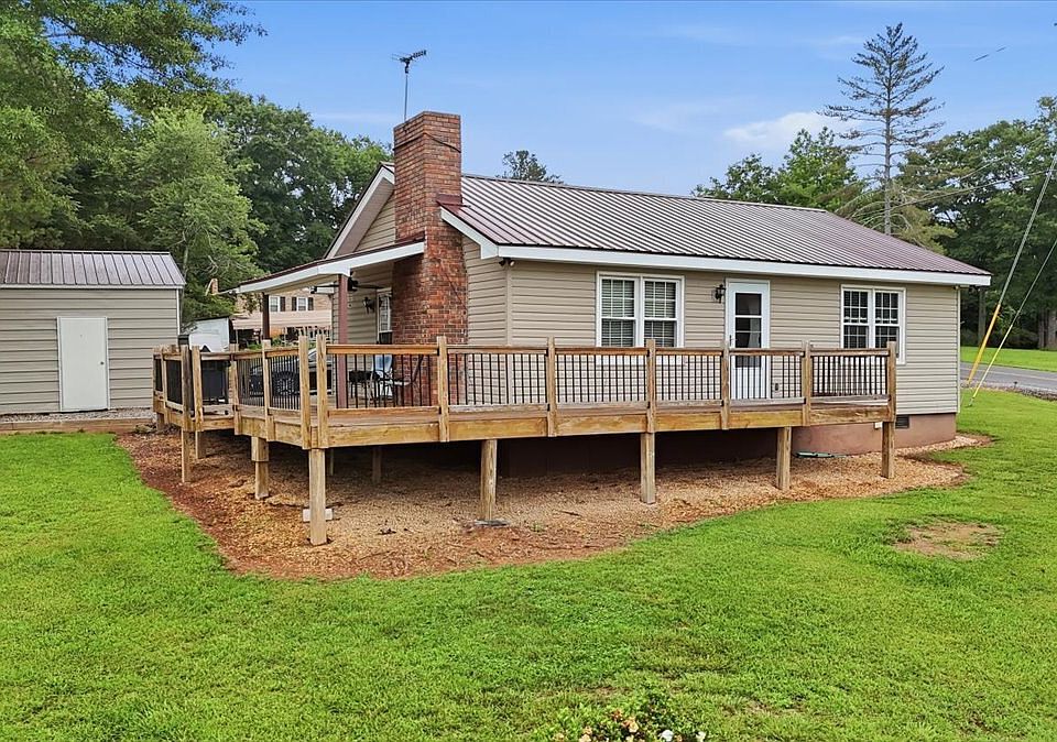 1st image of 3825 Byers Rd