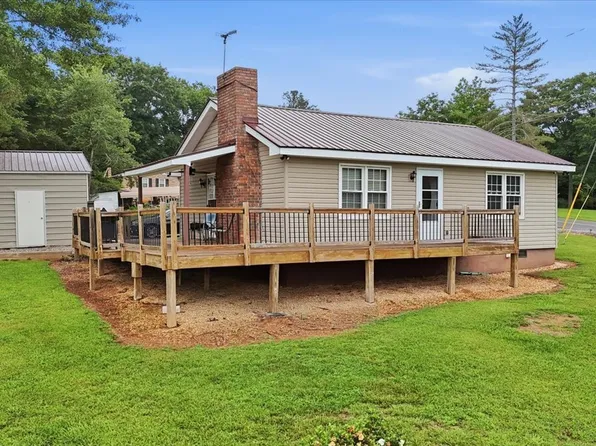 3825 Byers Rd, Cumming, GA 30040