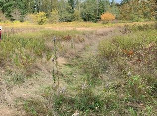 8038 Ham Rd, Custer, WA 98240