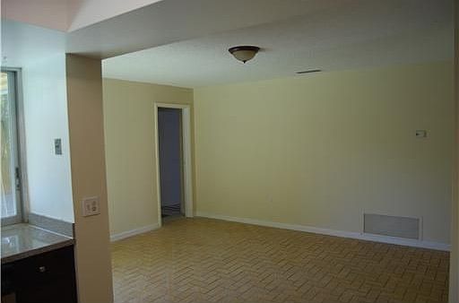 2nd image of 11340 NW 29th Pl