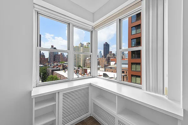 Sold by Compass | media 16