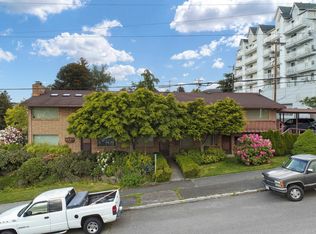 2531 Grand Ave UNIT 6, Everett, WA 98201