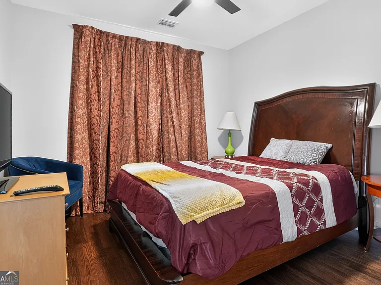 2877 Alexa Ave SE — Photo 11