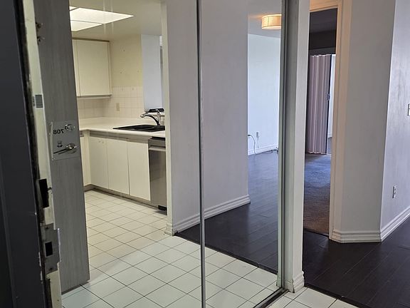 5th image of 335 Webb Dr #708