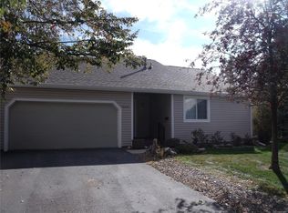 13880 E Linvale Pl, Aurora, CO 80014