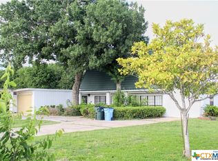 1429 Fleming Dr, Seguin, TX 78155