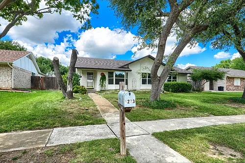 1273 Valencia Ln Photo 1 1273 Valencia Ln Photo 1