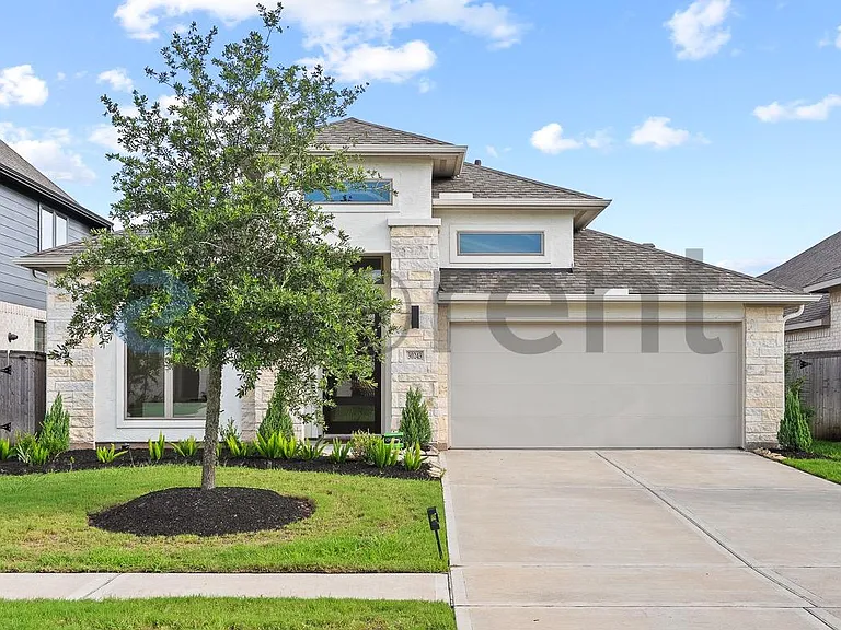 30243 Gold Finch Pl — Photo 19