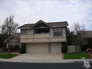 1st image of 3328 Casino Dr