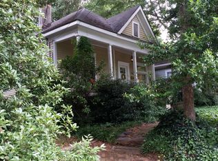 365 Nelms Ave, Atlanta, GA 30307