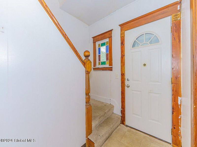 4th image of 6 Sheldon Street