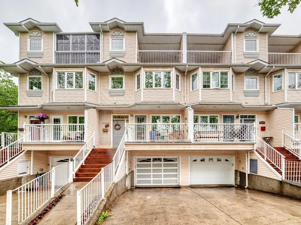 11650 103rd Ave NW, Edmonton, AB T5K 0S6