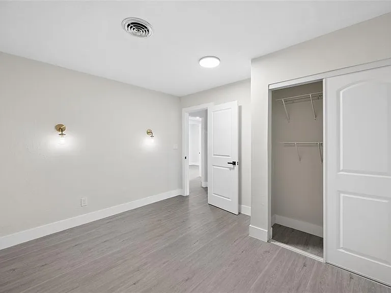 6036 Dogwood Dr — Photo 7