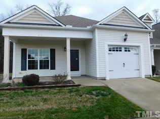 100 Ashby Dr, Clayton, NC 27527