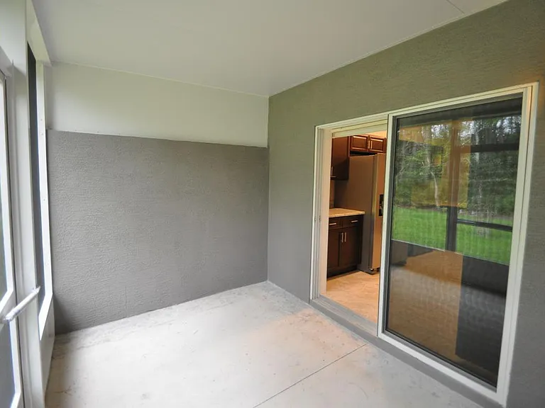 11 Ullynn Pl #A — Photo 14