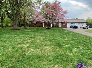 177 Niblick Ct, Elizabethtown, KY 42701