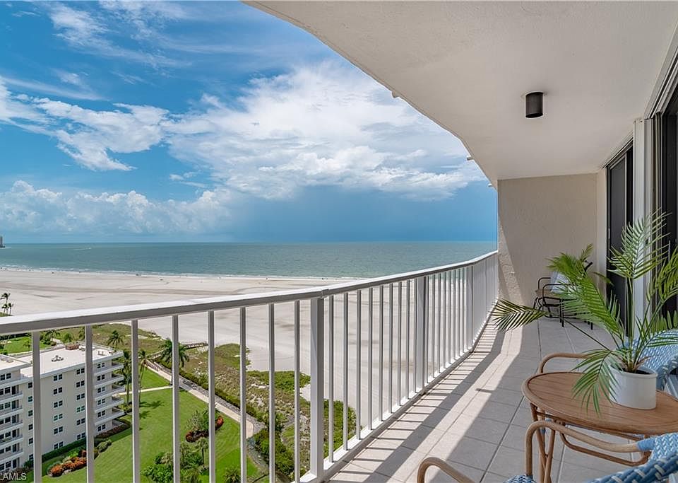 1st image of 260 Seaview CT #1807