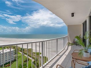 260 Seaview Ct APT 1807, Marco Island, FL 34145