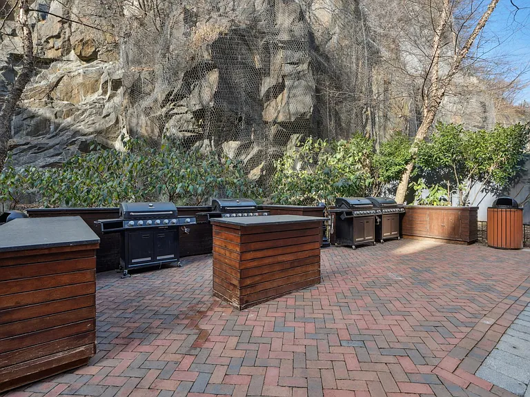 The Cliffs Lofts — Photo 21