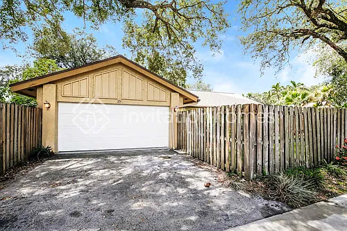 39 Forest Cir Photo 1 39 Forest Cir Photo 1