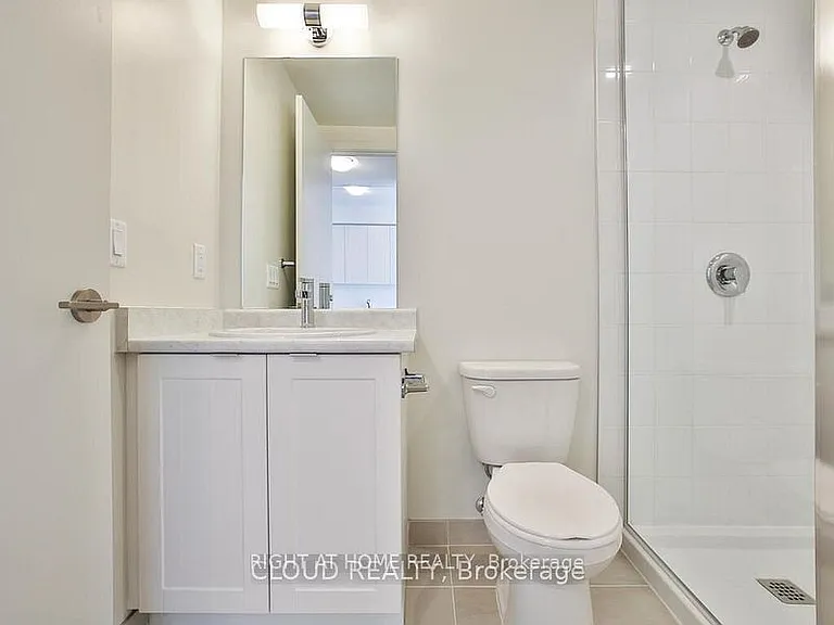 58 Sky Harbour Dr #410 — Photo 28