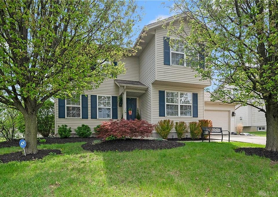 1st image of 2906 Jamil Ct