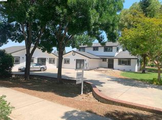 320 Fairview Ave, Brentwood, CA 94513