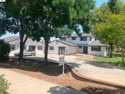 320 Fairview Ave, Brentwood, CA, 94513