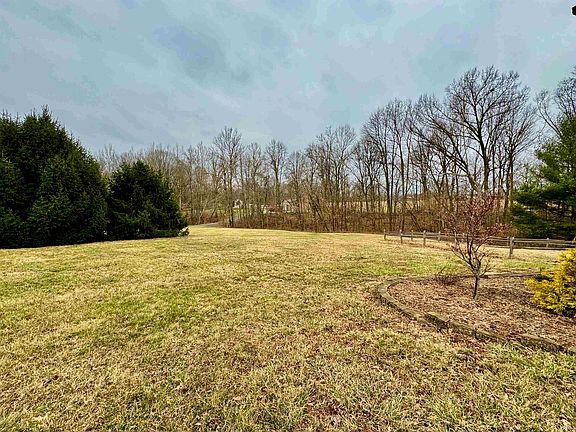 3rd image of 716 S Country Estates Ln