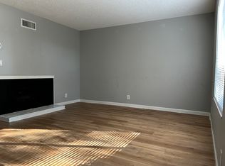 3815 Northwood Dr UNIT C, Concord, CA 94520