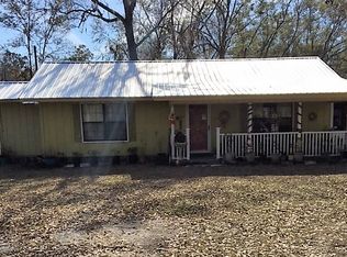 7029 152nd Cres NW, Jennings, FL 32053
