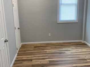 105 Magnolia Ave #2A, Jersey City, NJ 07306