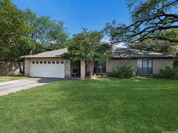 4th image of 6010 Merrimac cove