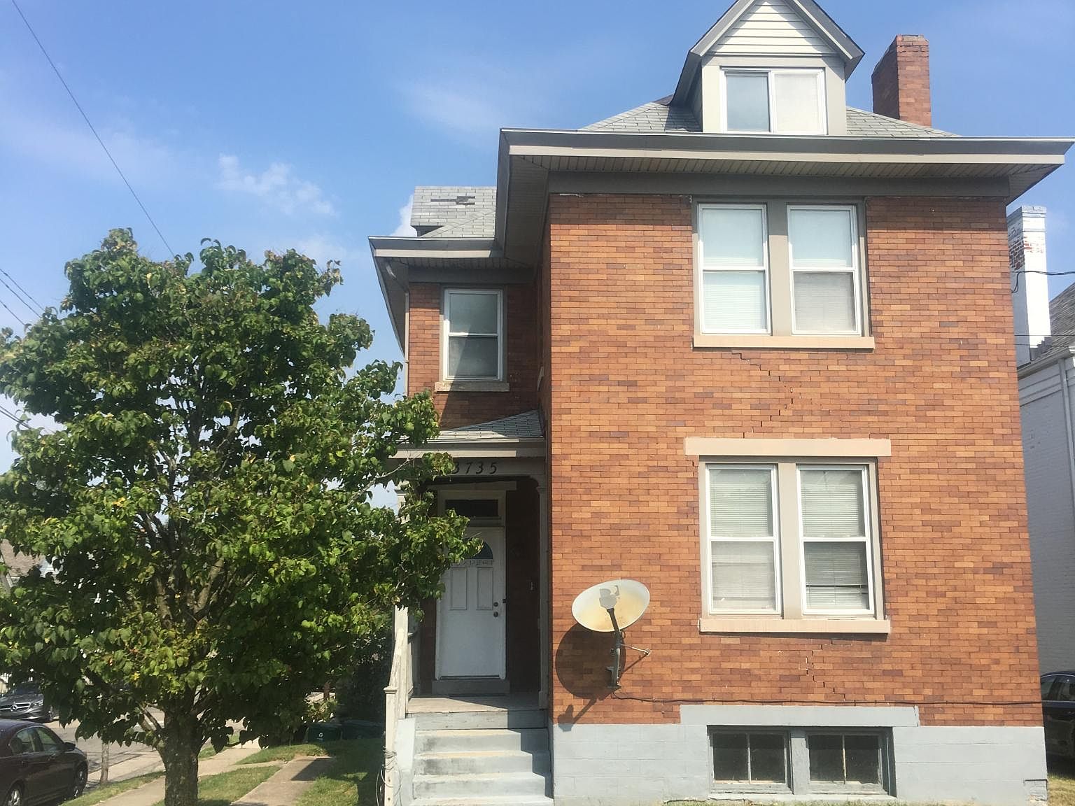 3735 Paxton Ave, Cincinnati, OH 45209 Zillow