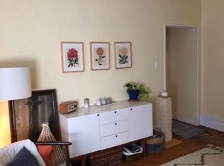 481 Marlborough Rd APT 2, Brooklyn, NY 11226