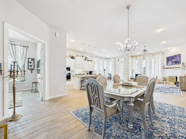 9623 Wright Dr — Photo 10