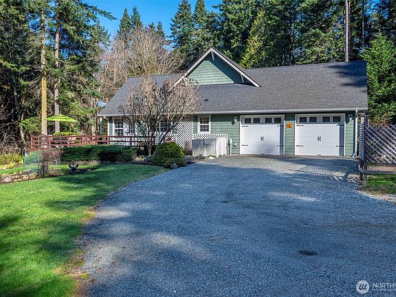 4th image of 5455 No Name Road