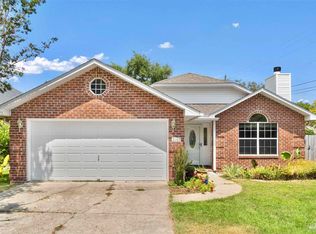 3180 Leesburg Sq, Pensacola, FL 32504