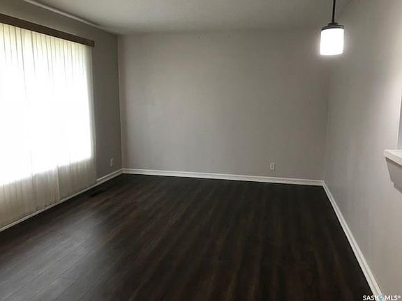 2nd image of 1428 Ashley Dr