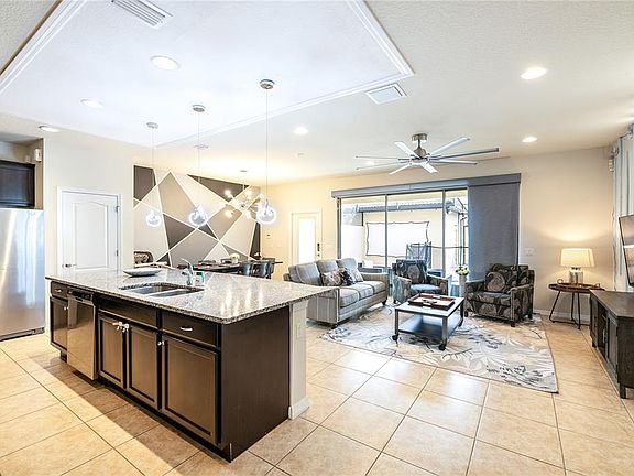 2nd image of 9047 Rhodes St