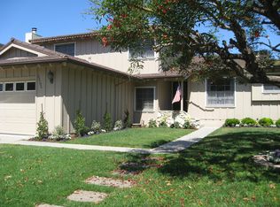 22706 Fonthill Ave, Torrance, CA 90505