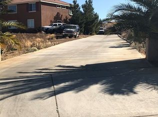 36580 Edgewater Rd, Palmdale, CA 93550